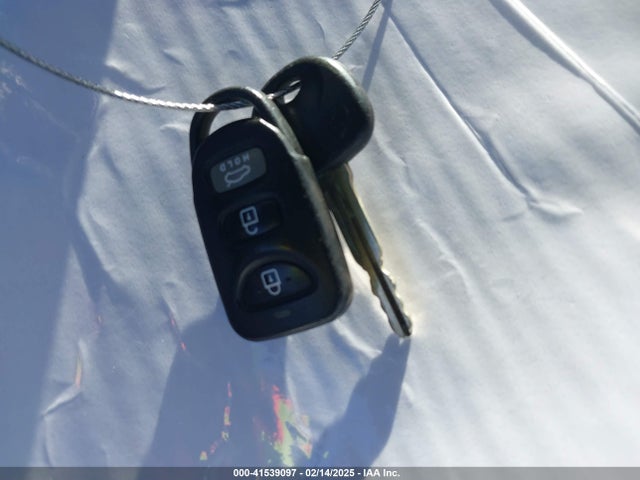 Hyundai ELANTRA SEL 2018 5NPD84LF4JH245941 Image 11