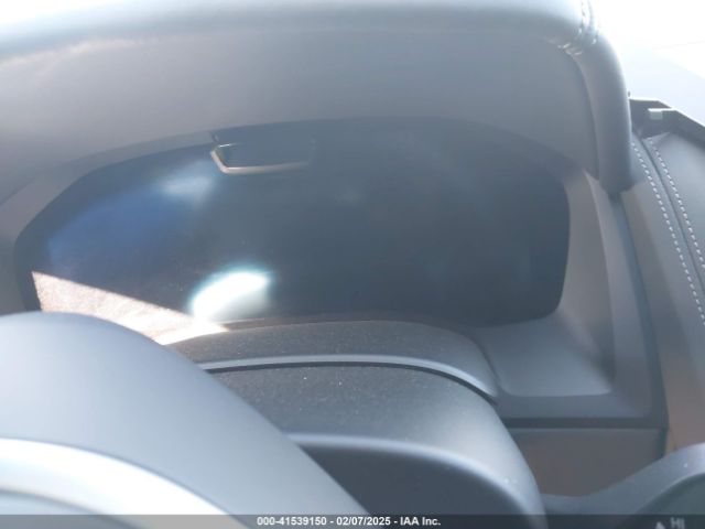 2023 BMW ALPINA B8 GRAN COUPE WBAGX0C10PCM53569 Photo 6