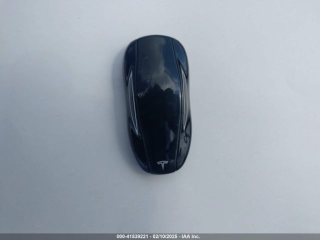 5YJSA1E27GF153525 Tesla Model S 60d/70d/75d/85d/90d