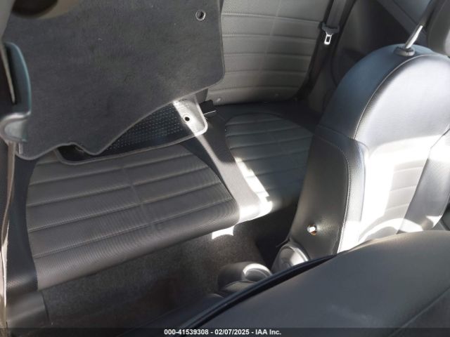 2013 FIAT 500 3C3CFFBR2DT615544 Photo 7