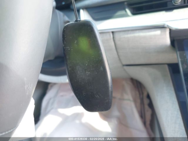 2022 LUCID AIR 50EA1DAA7NA001160 Photo 10