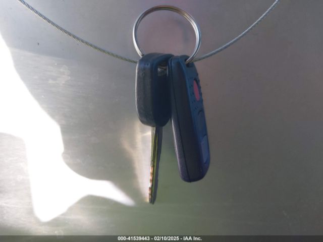 2007 MAZDA MAZDA3 JM1BK343971636400 Photo 10