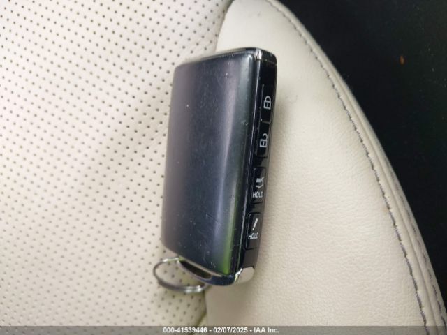 JM3TCADY9L0420331 Mazda Cx-9 Grand Touring