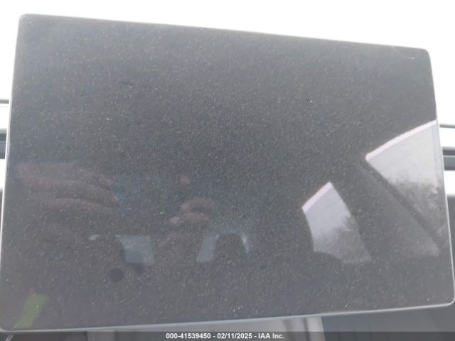 2024 TESLA MODEL 3 5YJ3E1EA9RF762392 Photo 6