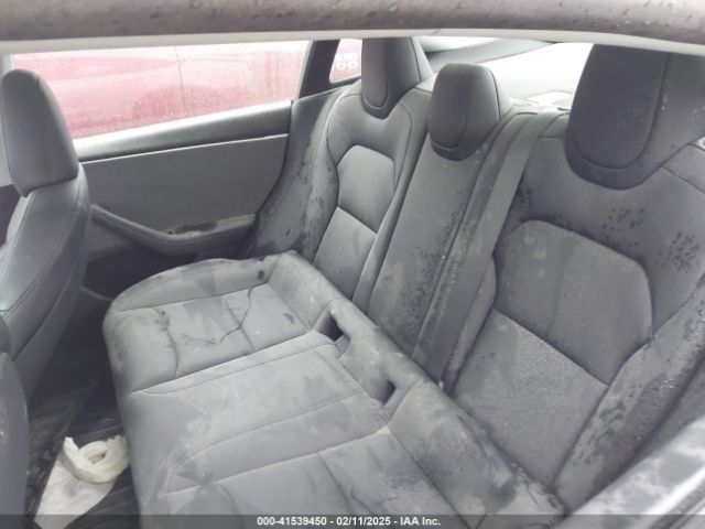 2024 TESLA MODEL 3 5YJ3E1EA9RF762392 Photo 7