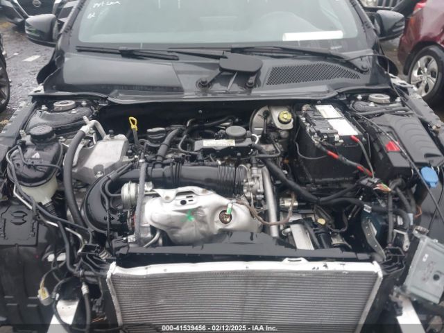 WDCTG4EB5HJ346071 Mercedes-Benz GLA 250