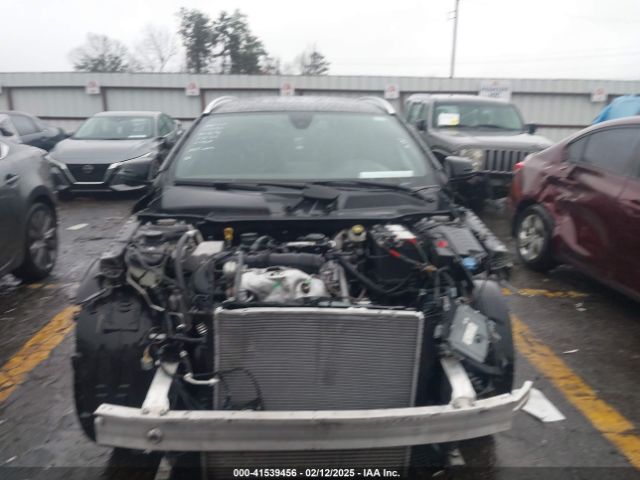 WDCTG4EB5HJ346071 Mercedes-Benz GLA 250