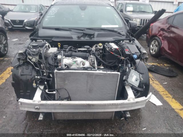 WDCTG4EB5HJ346071 Mercedes-Benz GLA 250