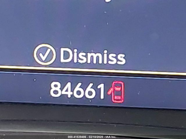 3GKALVEV6ML353238 GMC Terrain Awd Slt