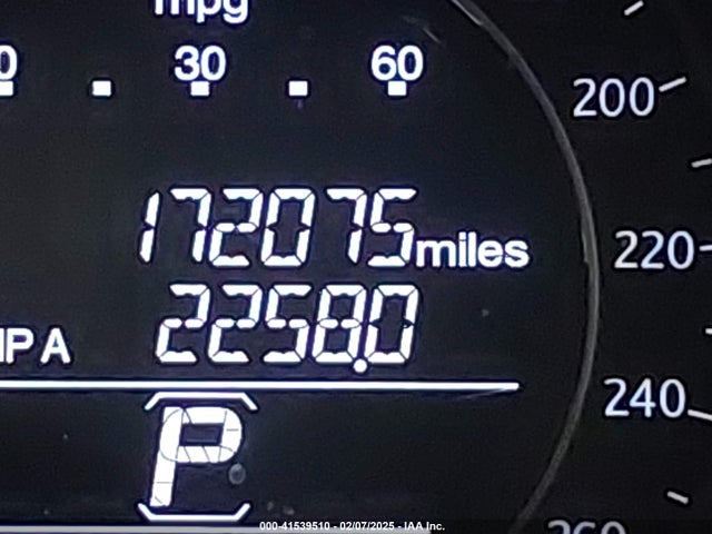 Honda ACCORD LX 2015 1HGCR2F38FA067806 Image 16