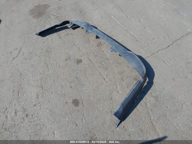 1HGCY1F21RA014941 Honda ACCORD LX