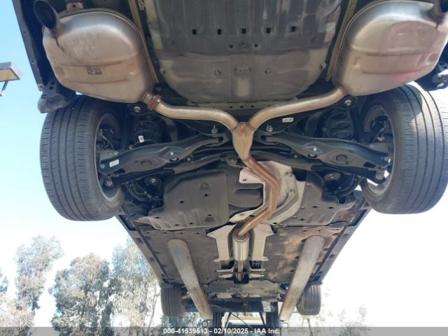 1HGCY1F21RA014941 Honda ACCORD LX