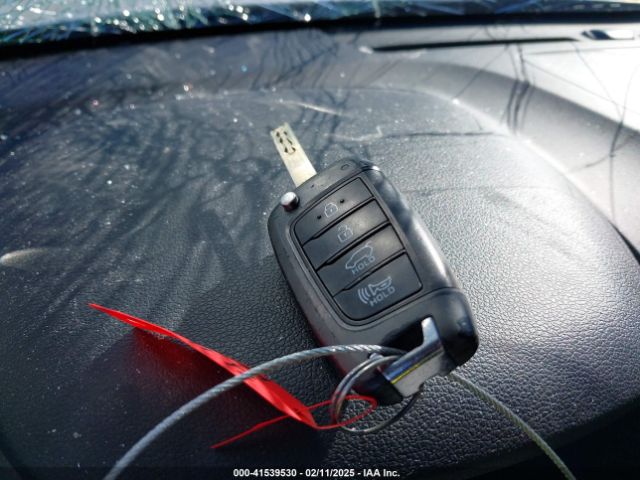 KM8K1CAAXMU642704 Hyundai Kona Se