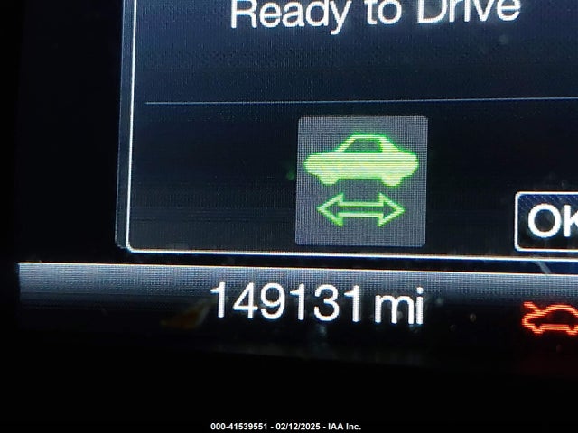 Ford Fusion Hybrid Se 2017 3FA6P0LU4HR223499 Image 15