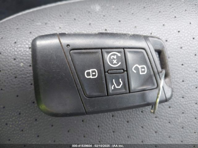 3VWE57BU2MM051239 Volkswagen Jetta 1.4t Sel