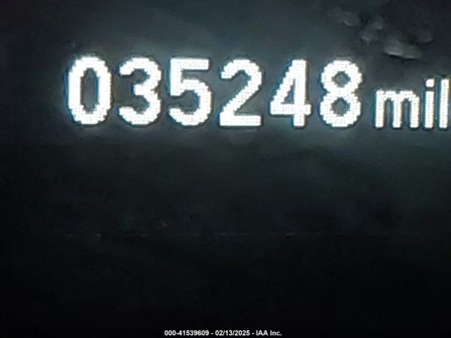 3CZRU6H5XNM754083 Honda Hr-v Awd Ex