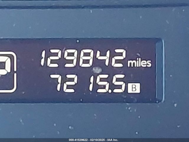 5N1AL0MM1EC546042 Infiniti QX60