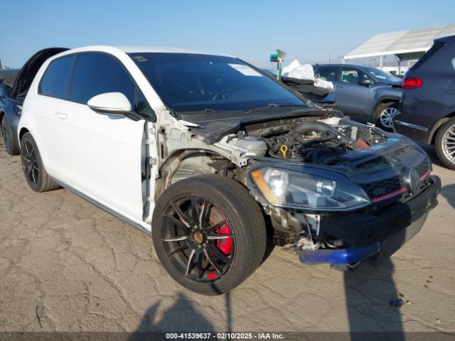 3VWTT7AU7FM079300 auction archive image