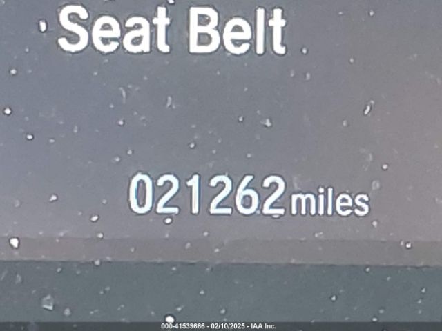 5J6RT6H86NL050770 Honda Cr-v Hybrid Ex-l