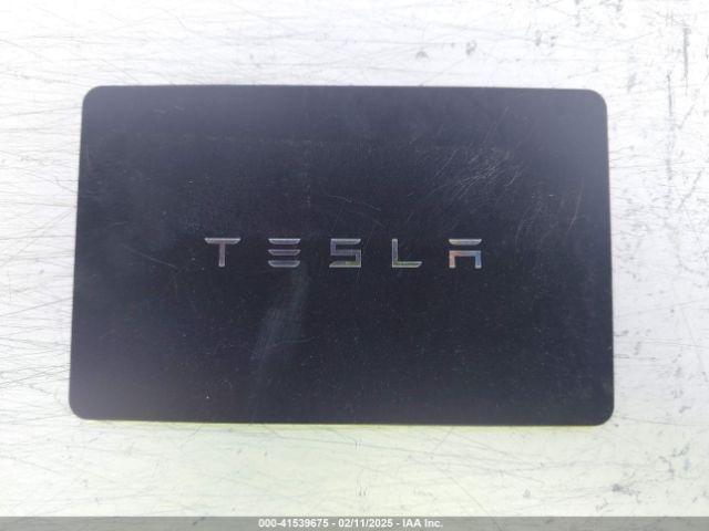2023 TESLA MODEL S 5YJSA1E5XPF519780 Photo 10