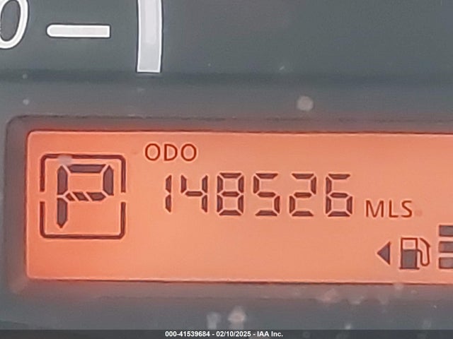 Nissan Versa 1.6 S+ 2019 3N1CN7AP6KL821440 Image 15