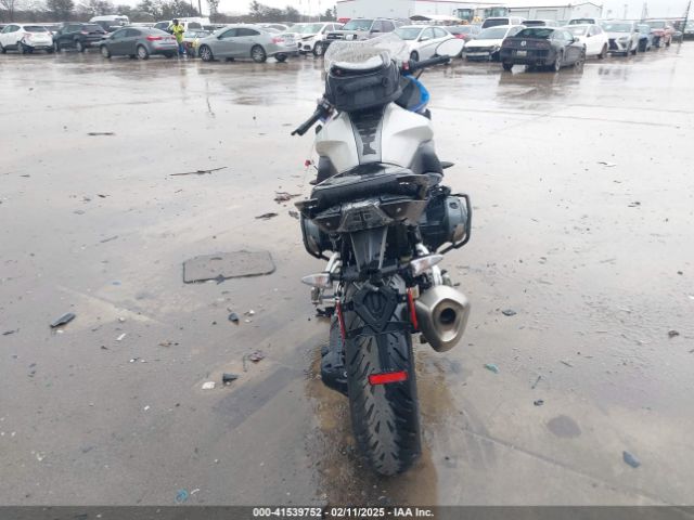 2016 BMW R1200 WB10A1505GZ379141 Photo 5