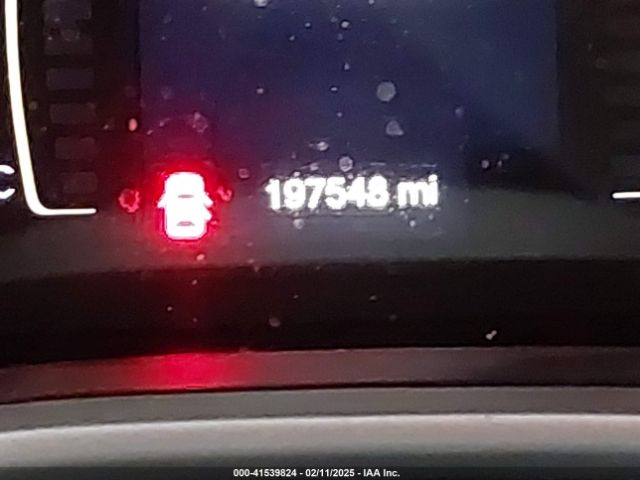 1C4PJMLB2JD531064 Jeep Cherokee Latitude Plus 4x4