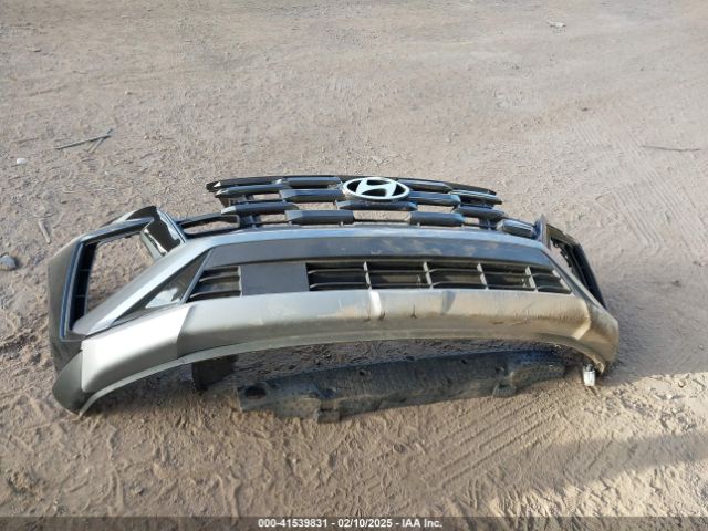 5NMJC3DE9SH494588 Hyundai Tucson Sel Convenience