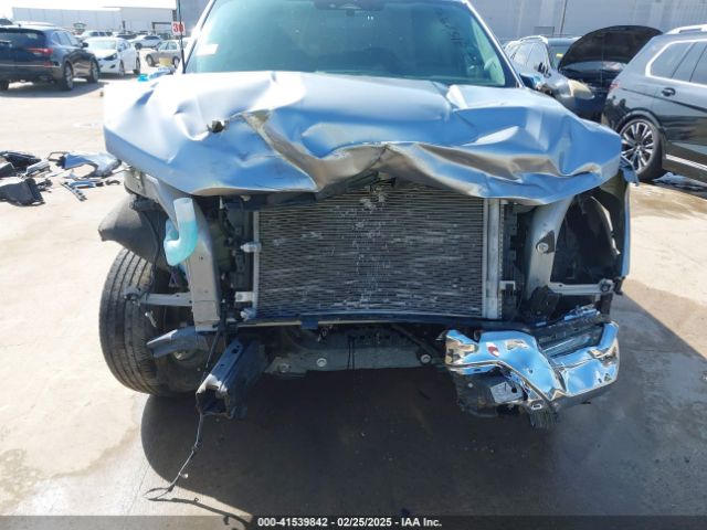 1FTEW1C56PKD59319 Ford F-150 Lariat