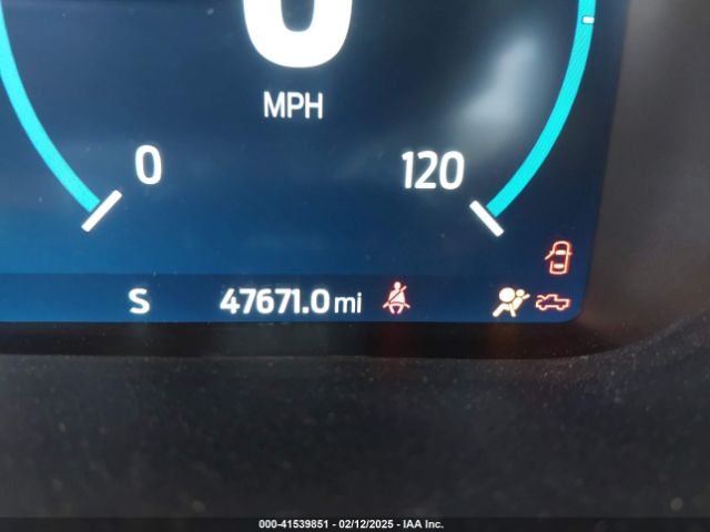 1FTFW1E87NFC15148 Ford F-150 Lariat