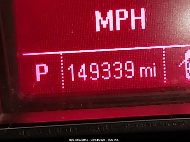 2GKALNEKXG6289512 GMC Terrain Sle-2