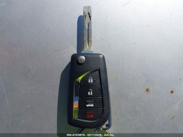 4T1G11AK7MU498046 Toyota CAMRY SE