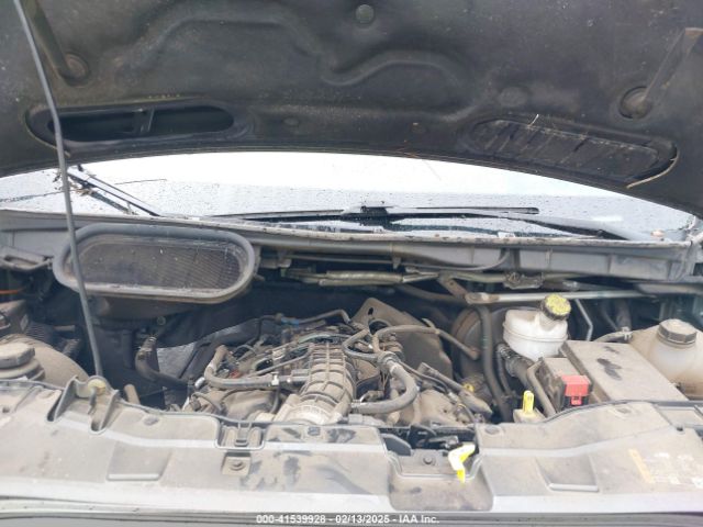1FBAX2CG9KKA46619 Ford Transit-350 Xlt
