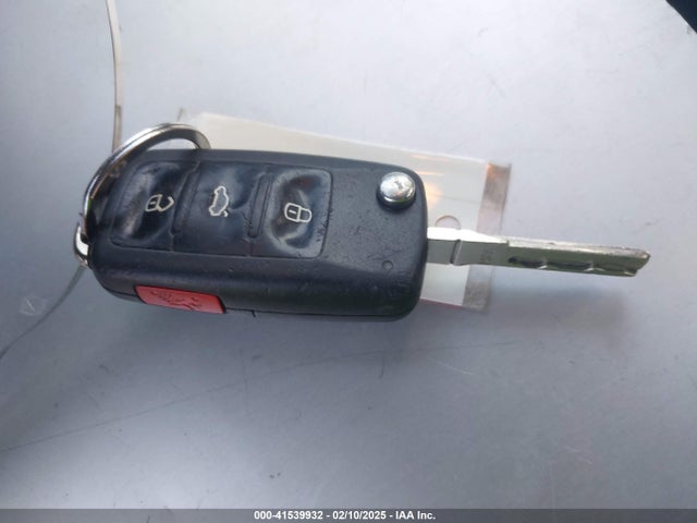 Volkswagen Jetta 2.0l S 2014 3VW2K7AJ0EM316017 Image 11