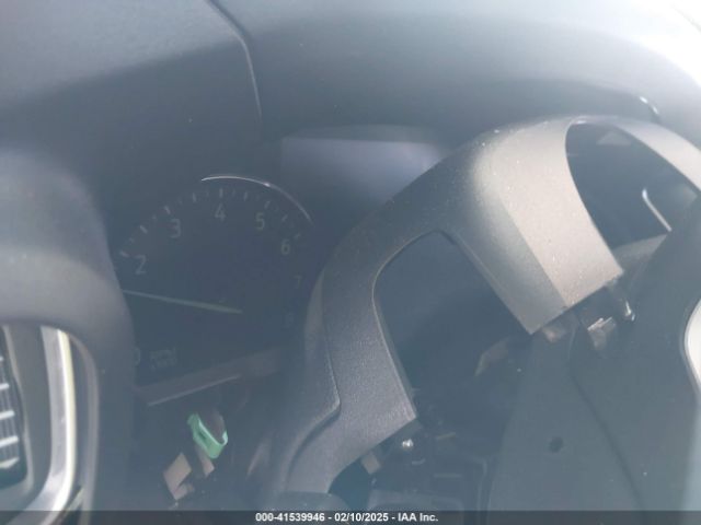 1FMSK8JH9RGA11701 Ford Explorer Timberline