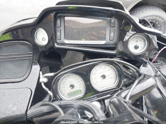 2015 HARLEY-DAVIDSON FLTRXS 1HD1KTM14FB609347 Photo 6