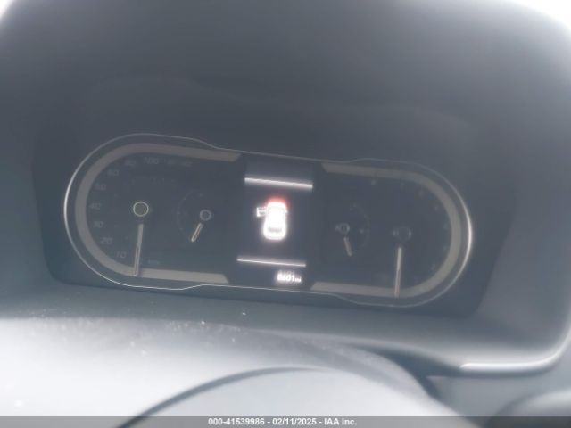 5NMJB3DE2RH324358 Hyundai TUCSON SEL