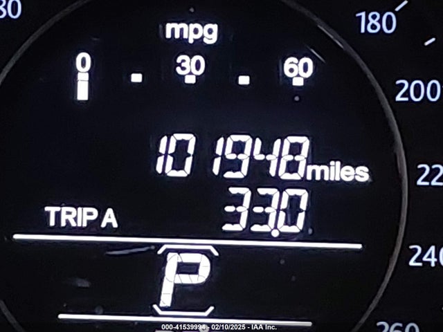 Honda ACCORD LX 2015 1HGCR2F37FA101167 Image 16