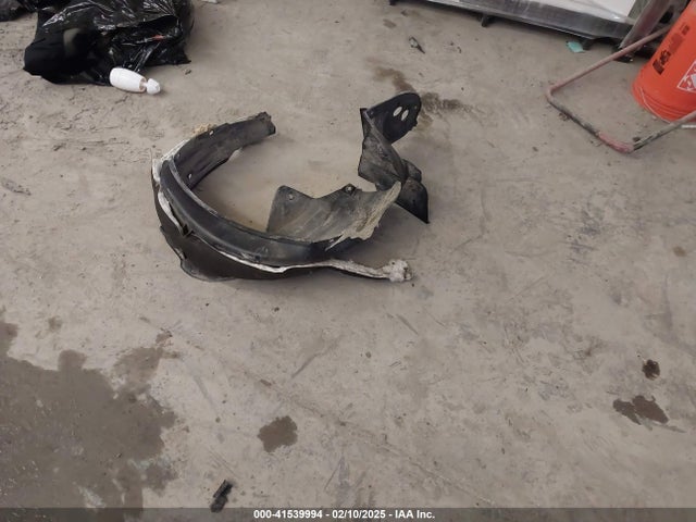 Honda ACCORD LX 2015 1HGCR2F37FA101167 Image 12
