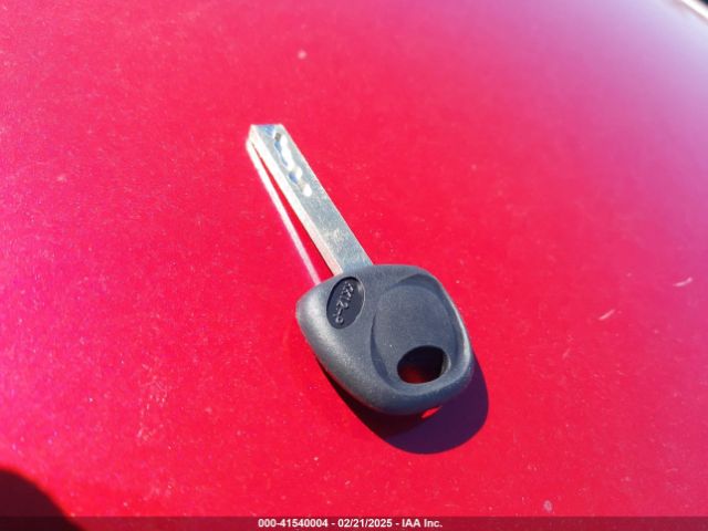 3KPA25AB3KE177096 KIA Rio 5-door S