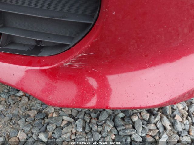 3KPA25AB3KE177096 KIA Rio 5-door S
