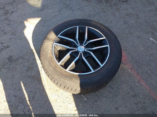 1C4RJFLT0JC286297 Jeep Grand Cherokee Trailhawk 4x4