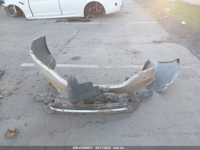 1HGCR3F86HA029561 Honda Accord Ex-l V6