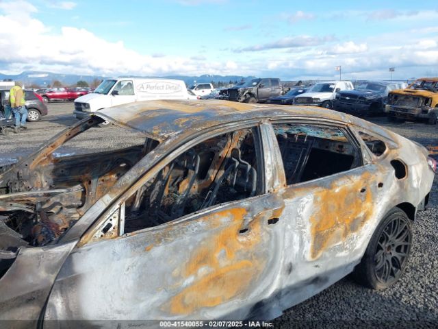 1HGCV1F37LA118505 Honda l15be