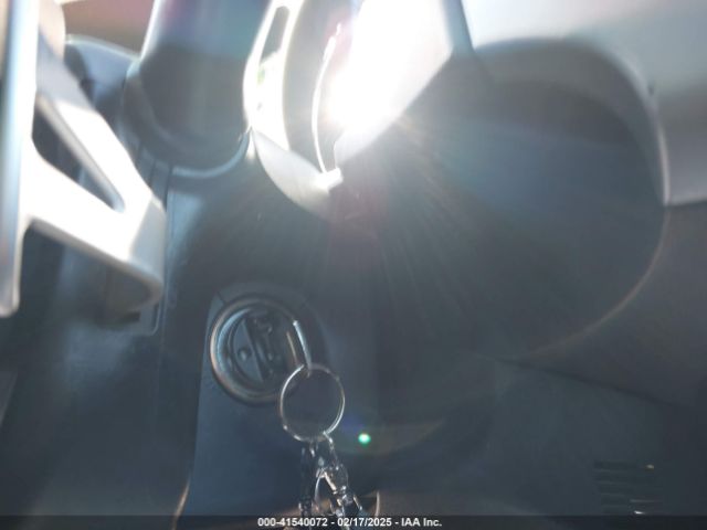 2008 MITSUBISHI OUTLANDER JA4LS31W38Z014536 Photo 10