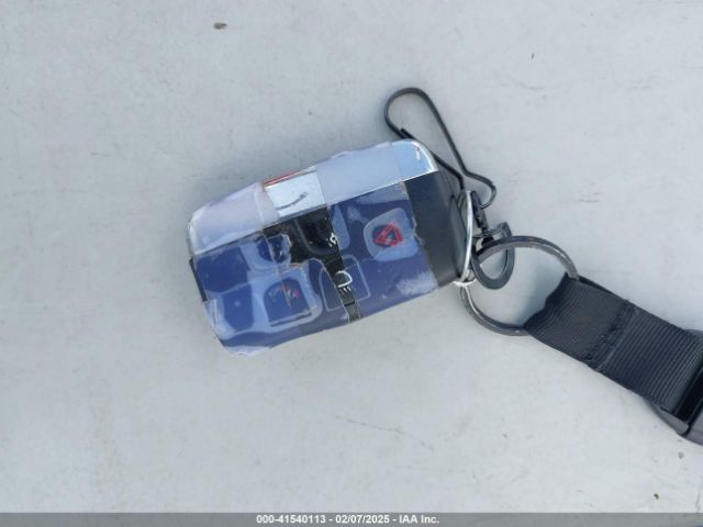 2016 LAND ROVER DISCOVERY SPORT SALCT2BG3GH561288 Photo 10