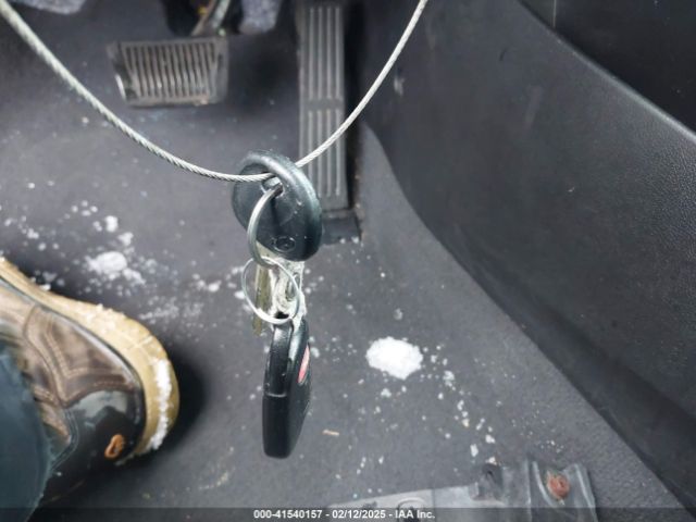 5NPDH4AE2EH505768 Hyundai ELANTRA SE