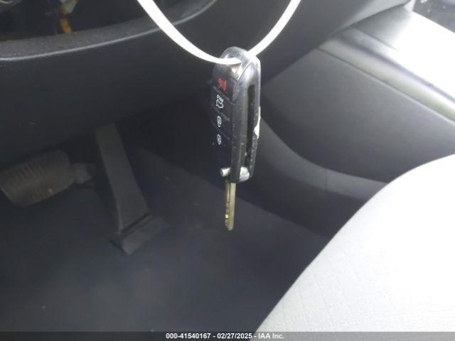 5XYPG4A33KG575023 KIA Sorento 2.4l L