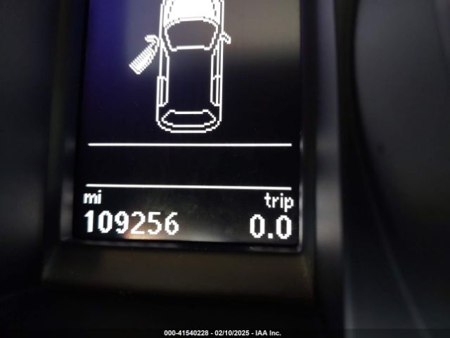 WVWHD7AJXEW009817 Volkswagen Gti Driver's Edition