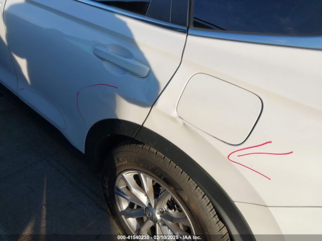 5J6RS3H41RL001304 Honda Cr-v Ex 2wd